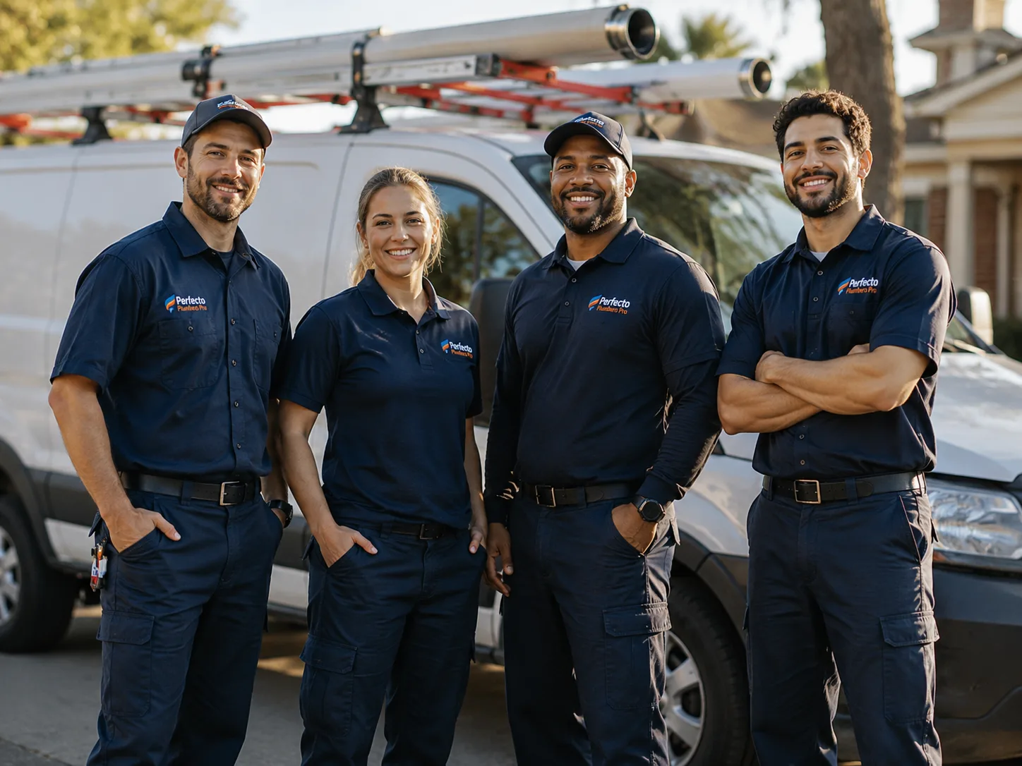 Emergency Plumber Near Me in Orogrande, NM near me